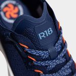 Zapatillas-Running-R18-Hombres-R18-Xw036-AZULINO-41