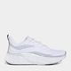 Zapatillas-Running-R18-Hombres-R18-Sk019-BLANCO-39-1