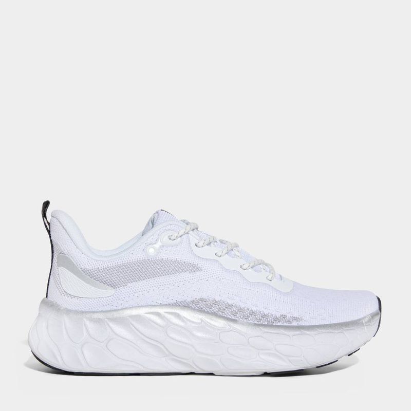 Zapatillas-Running-R18-Hombres-R18-Sk019-BLANCO-41