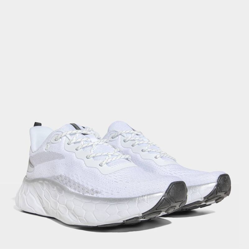 Zapatillas-Running-R18-Hombres-R18-Sk019-BLANCO-41