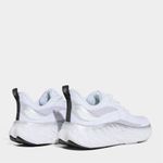 Zapatillas-Running-R18-Hombres-R18-Sk019-BLANCO-41