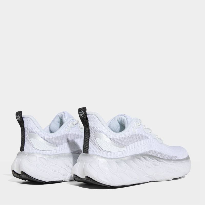 Zapatillas-Running-R18-Hombres-R18-Sk019-BLANCO-41