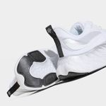Zapatillas-Running-R18-Hombres-R18-Sk019-BLANCO-41