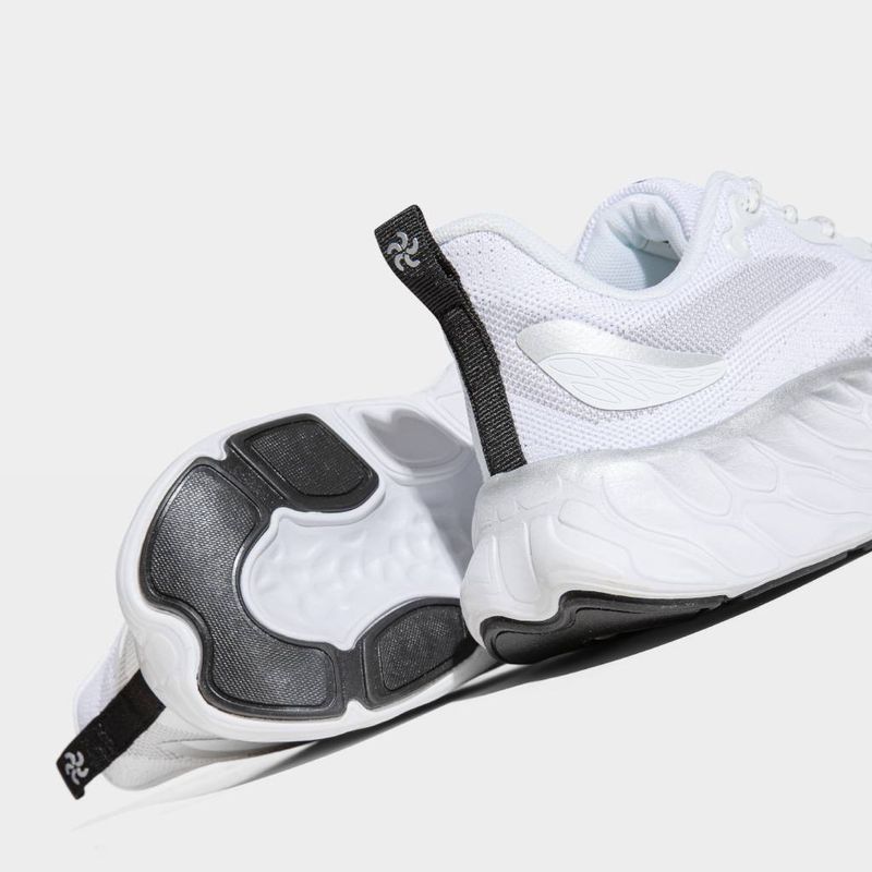Zapatillas-Running-R18-Hombres-R18-Sk019-BLANCO-41