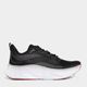 Zapatillas-Running-R18-Hombres-R18-Sk019-NEGRO/ROJO-39-1