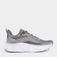 Zapatillas-Running-R18-Hombres-R18-Sk019-GRIS-39-1