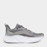 Zapatillas-Running-R18-Hombres-R18-Sk019-GRIS-40