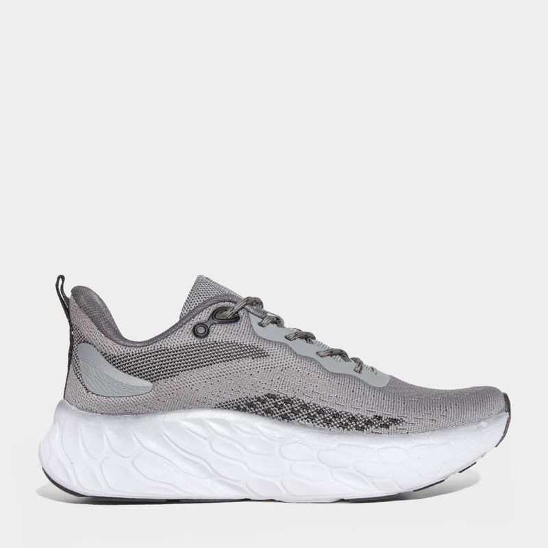 Zapatillas-Running-R18-Hombres-R18-Sk019-GRIS-40