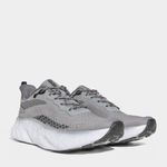 Zapatillas-Running-R18-Hombres-R18-Sk019-GRIS-40