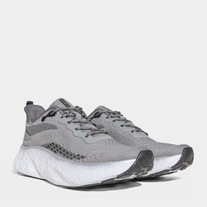 Zapatillas-Running-R18-Hombres-R18-Sk019-GRIS-40