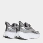 Zapatillas-Running-R18-Hombres-R18-Sk019-GRIS-40