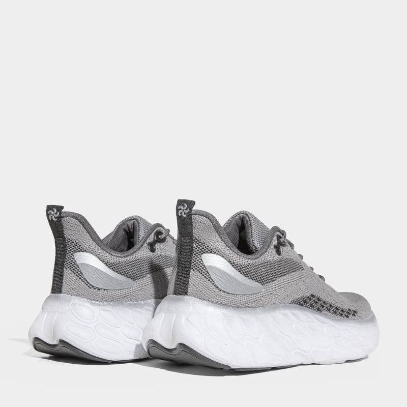 Zapatillas-Running-R18-Hombres-R18-Sk019-GRIS-40