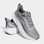 Zapatillas-Running-R18-Hombres-R18-Sk019-GRIS-40