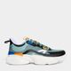 Zapatillas-Urbanas-R18-Hombres-R18-Sk026-ACERO/NEGRO-39-1