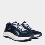 Zapatillas-Urbanas-R18-Hombres-R18-Xw023-AZULINO-41