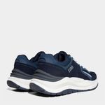 Zapatillas-Urbanas-R18-Hombres-R18-Xw023-AZULINO-41