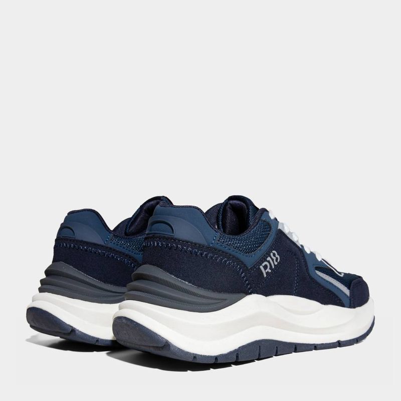 Zapatillas-Urbanas-R18-Hombres-R18-Xw023-AZULINO-41