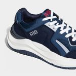 Zapatillas-Urbanas-R18-Hombres-R18-Xw023-AZULINO-41