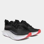 Zapatillas-Running-R18-Hombres-R18-Sk019-NEGRO/ROJO-39-2
