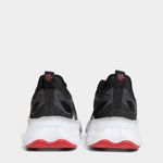Zapatillas-Running-R18-Hombres-R18-Sk019-NEGRO/ROJO-39-4