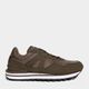 Zapatillas-Urbanas-R18-Hombres-R18-Xw025-MARRON-39-1