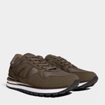 Zapatillas-Urbanas-R18-Hombres-R18-Xw025-MARRON-40