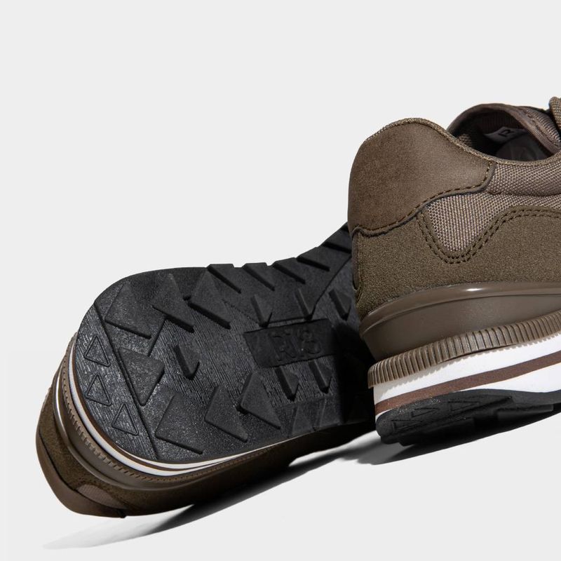 Zapatillas-Urbanas-R18-Hombres-R18-Xw025-MARRON-40