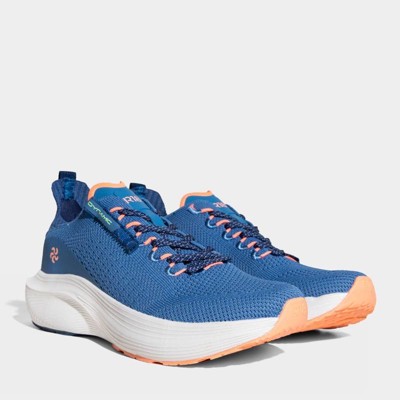 Zapatillas-Running-R18-Mujeres-R18-Xw037-ACERO-35