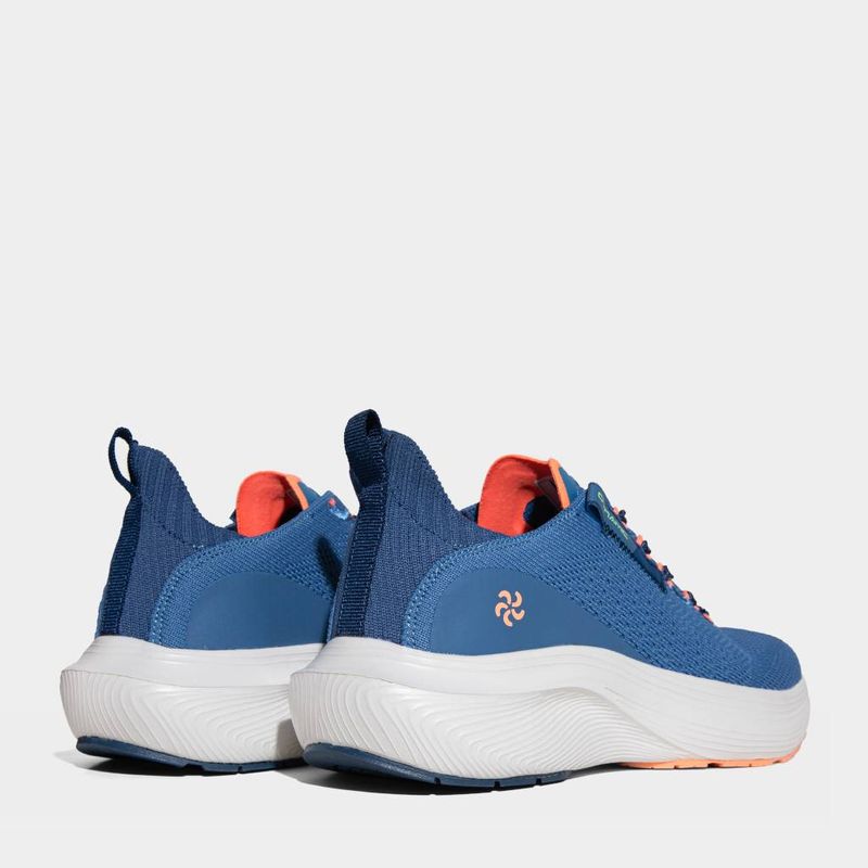 Zapatillas-Running-R18-Mujeres-R18-Xw037-ACERO-35