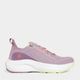 Zapatillas-Running-R18-Mujeres-R18-Xw037-LILA-35-1