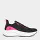 Zapatillas-Running-R18-Mujeres-R18-Xw037-NEGRO/ROSADO-35-1