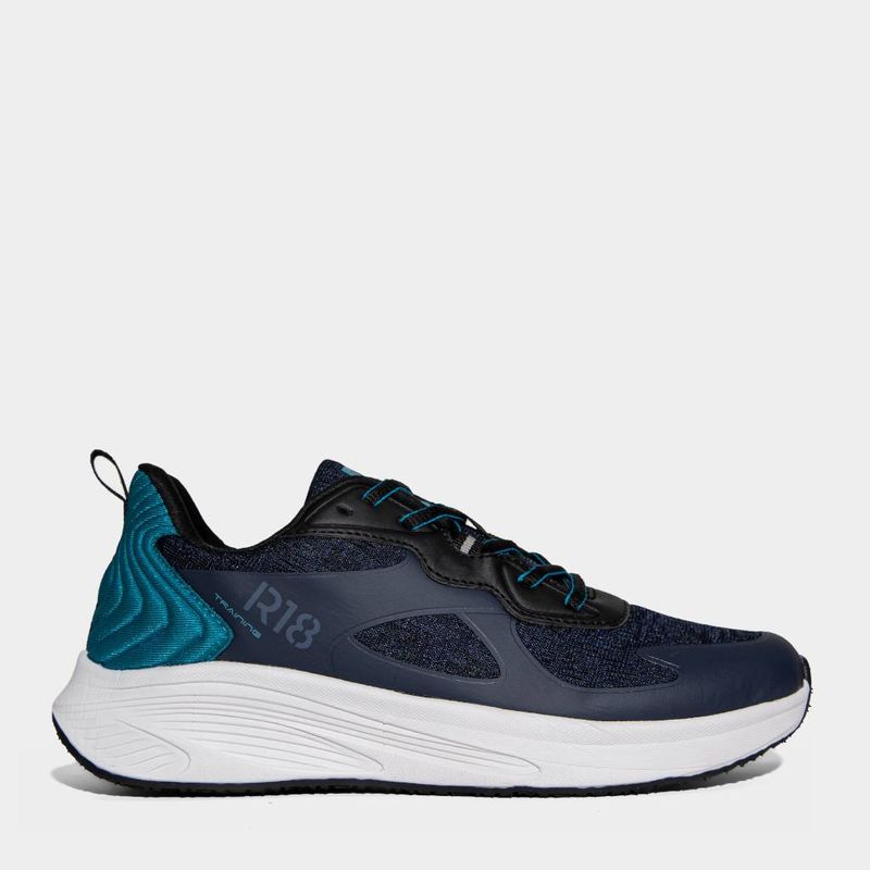 Zapatillas-Deportivas-R18-Hombres-R18-Cd127-AZULINO-39