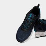 Zapatillas-Deportivas-R18-Hombres-R18-Cd127-AZULINO-39