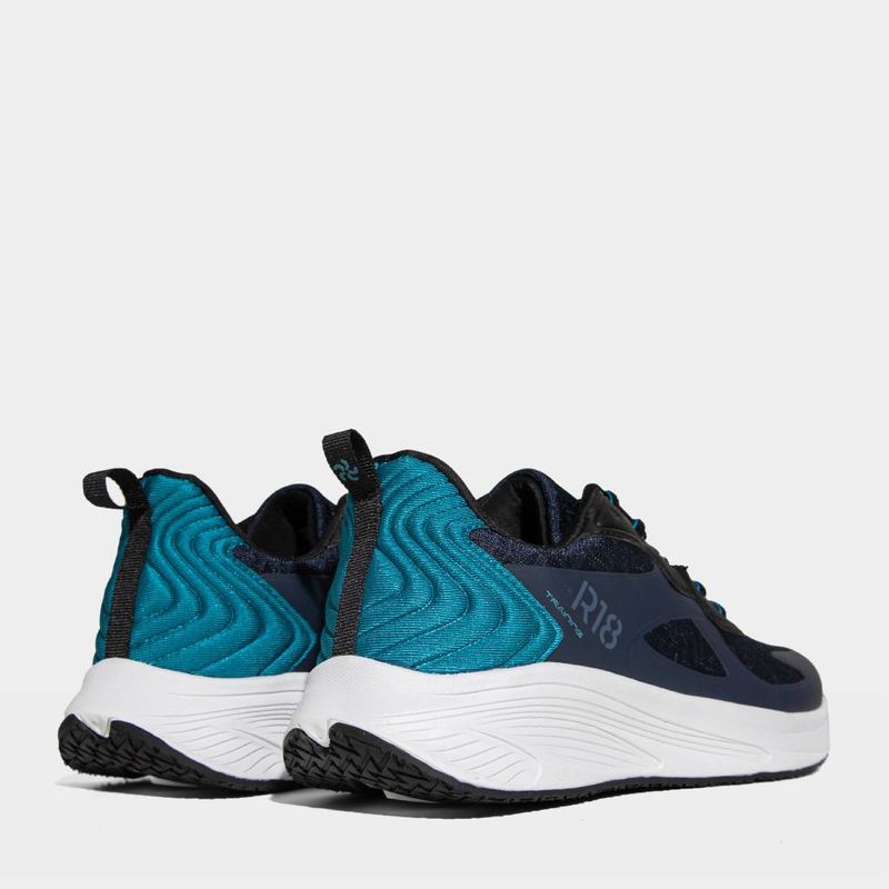 Zapatillas-Deportivas-R18-Hombres-R18-Cd127-AZULINO-41