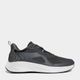 Zapatillas-Deportivas-R18-Hombres-R18-Cd127-PLOMO-39-1