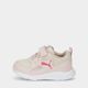 ZAPATILLAS-PUMA-INFANTE-192972-13-FUN-RACER-AC-INF-ROSADO-05-5--1