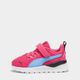 ZAPATILLAS-PUMA-INFANTE-372010-41-ANZARUN-LITE-AC-INF-ROSADO-05-5--1