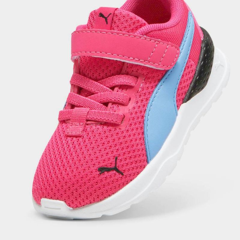 ZAPATILLAS-PUMA-INFANTE-372010-41-ANZARUN-LITE-AC-INF-ROSADO-08-4