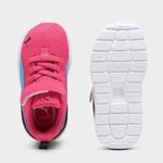 ZAPATILLAS-PUMA-INFANTE-372010-41-ANZARUN-LITE-AC-INF-ROSADO-08-6