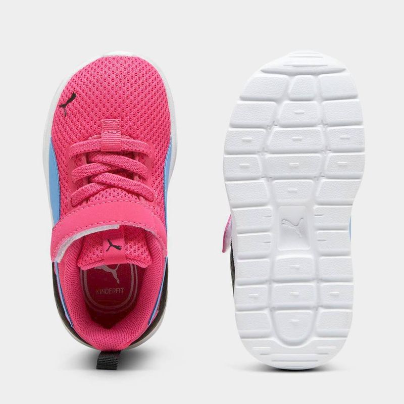 ZAPATILLAS-PUMA-INFANTE-372010-41-ANZARUN-LITE-AC-INF-ROSADO-08-6