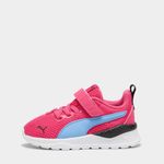 ZAPATILLAS-PUMA-INFANTE-372010-41-ANZARUN-LITE-AC-INF-ROSADO-09-1