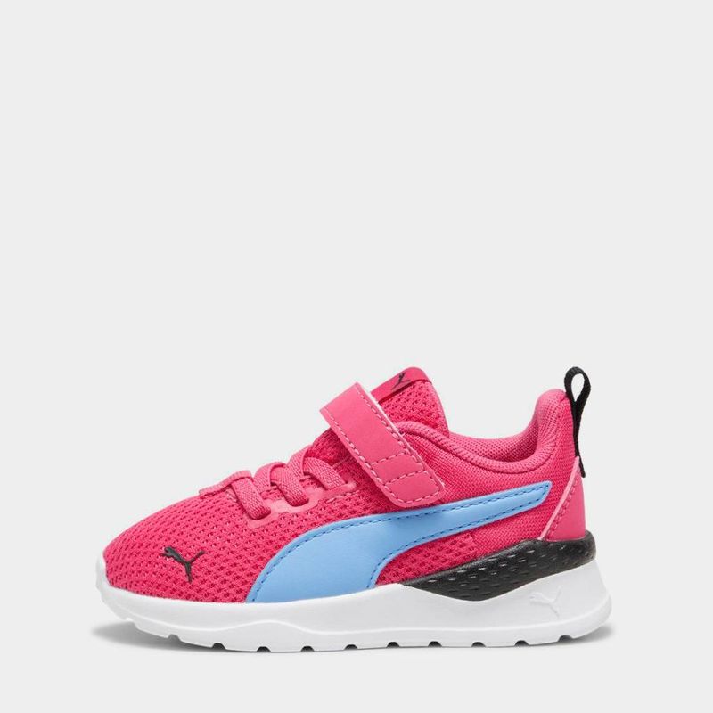 ZAPATILLAS-PUMA-INFANTE-372010-41-ANZARUN-LITE-AC-INF-ROSADO-09-1