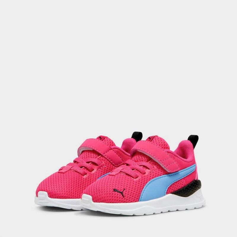 ZAPATILLAS-PUMA-INFANTE-372010-41-ANZARUN-LITE-AC-INF-ROSADO-09-3
