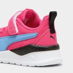 ZAPATILLAS-PUMA-INFANTE-372010-41-ANZARUN-LITE-AC-INF-ROSADO-09-5