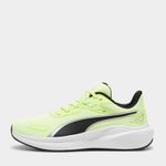 ZAPATILLAS-PUMA-HOMBRES-379437-29-SKYROCKET-LITE-VERDE-09-5--1
