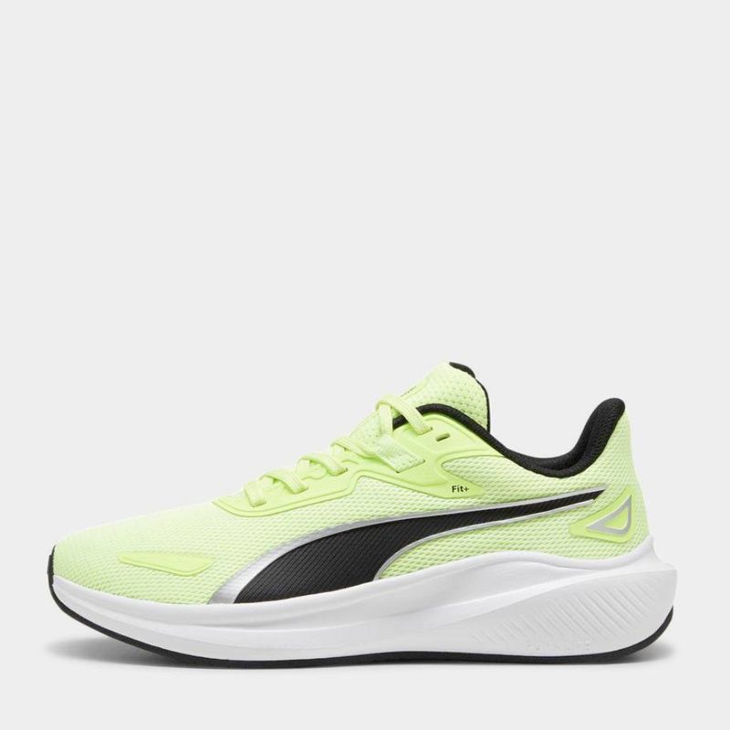 ZAPATILLAS-PUMA-HOMBRES-379437-29-SKYROCKET-LITE-VERDE-09-5--1
