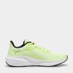 ZAPATILLAS-PUMA-HOMBRES-379437-29-SKYROCKET-LITE-VERDE-09-5--2