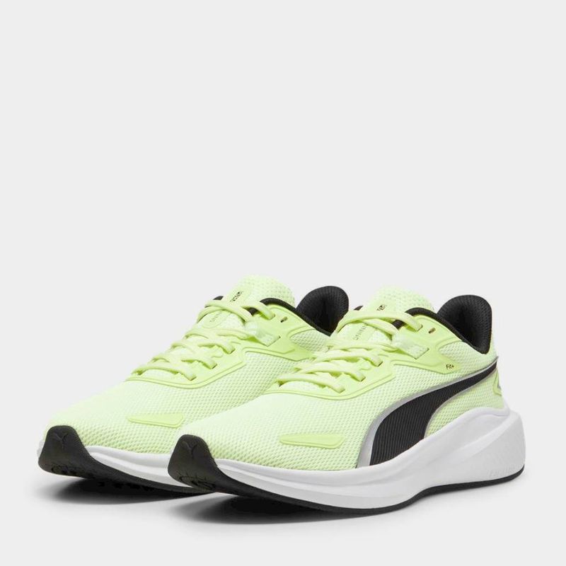 ZAPATILLAS-PUMA-HOMBRES-379437-29-SKYROCKET-LITE-VERDE-09-5--3