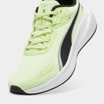 ZAPATILLAS-PUMA-HOMBRES-379437-29-SKYROCKET-LITE-VERDE-09-5--4