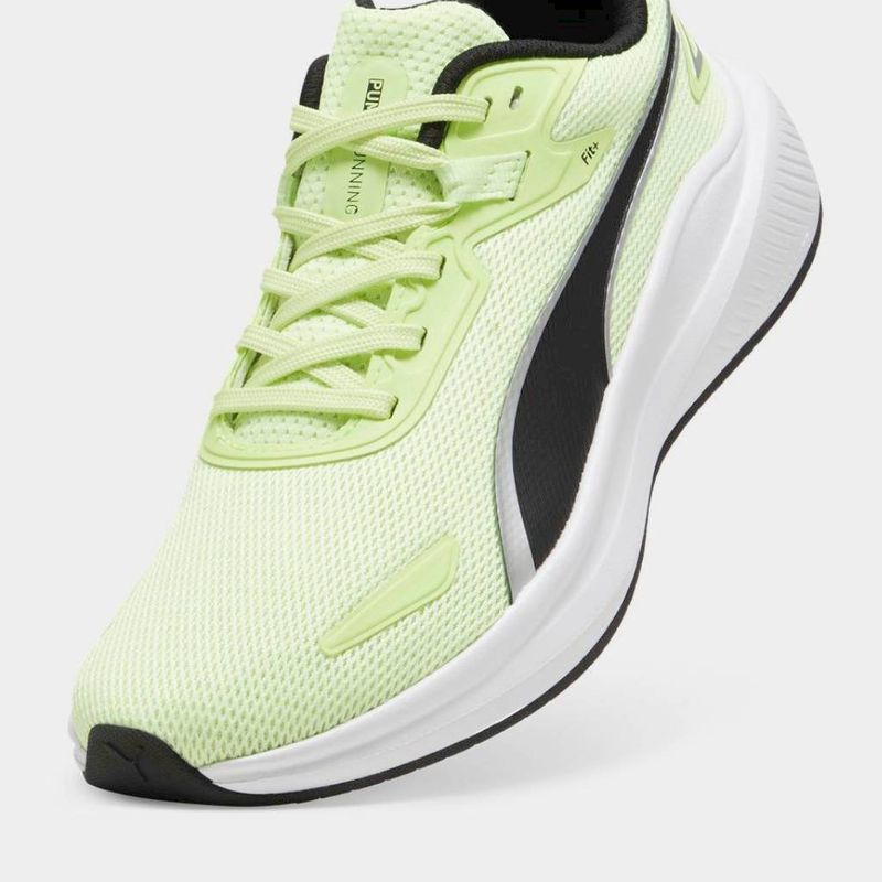 ZAPATILLAS-PUMA-HOMBRES-379437-29-SKYROCKET-LITE-VERDE-09-5--4